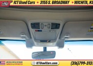 2018 Subaru Outback in Wichita, KS 67216 - 18150961 19