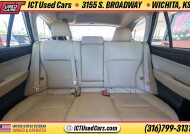 2018 Subaru Outback in Wichita, KS 67216 - 18150961 14