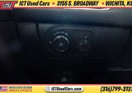 2019 Chevrolet Cruze in Wichita, KS 67216 - 18150962 13