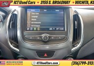 2019 Chevrolet Cruze in Wichita, KS 67216 - 18150962 14