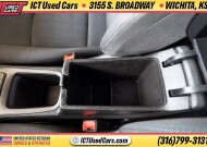 2019 Chevrolet Cruze in Wichita, KS 67216 - 18150962 21