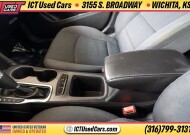 2019 Chevrolet Cruze in Wichita, KS 67216 - 18150962 20