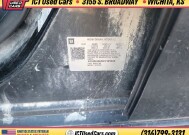 2019 Chevrolet Cruze in Wichita, KS 67216 - 18150962 26