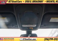 2019 Chevrolet Cruze in Wichita, KS 67216 - 18150962 17