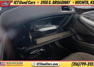 2019 Chevrolet Cruze in Wichita, KS 67216 - 18150962 19