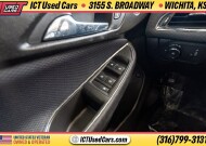 2019 Chevrolet Cruze in Wichita, KS 67216 - 18150962 12