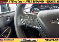 2019 Chevrolet Cruze in Wichita, KS 67216 - 18150962 15