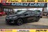 2019 Chevrolet Cruze in Wichita, KS 67216 - 18150962