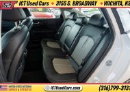2019 Kia Optima in Wichita, KS 67216 - 18150963 10