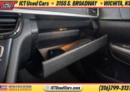 2019 Kia Optima in Wichita, KS 67216 - 18150963 21