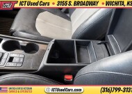 2019 Kia Optima in Wichita, KS 67216 - 18150963 20