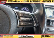 2019 Kia Optima in Wichita, KS 67216 - 18150963 14