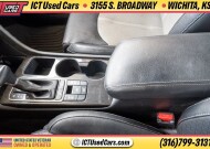 2019 Kia Optima in Wichita, KS 67216 - 18150963 19