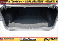 2019 Kia Optima in Wichita, KS 67216 - 18150963 3