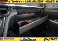 2019 Kia Optima in Wichita, KS 67216 - 18150963 21