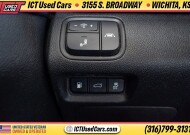 2019 Kia Optima in Wichita, KS 67216 - 18150963 12