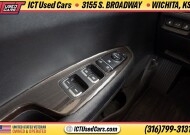 2019 Kia Optima in Wichita, KS 67216 - 18150963 11