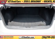 2019 Kia Optima in Wichita, KS 67216 - 18150963 3