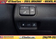 2019 Kia Optima in Wichita, KS 67216 - 18150963 12