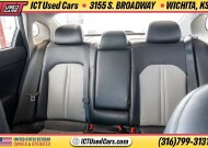 2019 Kia Optima in Wichita, KS 67216 - 18150963 9