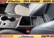 2019 Kia Optima in Wichita, KS 67216 - 18150963 20