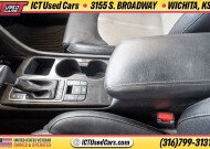 2019 Kia Optima in Wichita, KS 67216 - 18150963 19