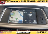 2019 Kia Optima in Wichita, KS 67216 - 18150963 16