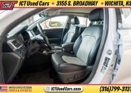 2019 Kia Optima in Wichita, KS 67216 - 18150963 6