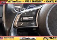 2019 Kia Optima in Wichita, KS 67216 - 18150963 13