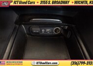 2019 Kia Optima in Wichita, KS 67216 - 18150963 18