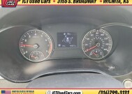 2019 Kia Optima in Wichita, KS 67216 - 18150963 22