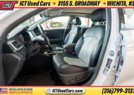 2019 Kia Optima in Wichita, KS 67216 - 18150963 6