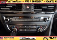 2019 Kia Optima in Wichita, KS 67216 - 18150963 17