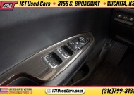 2019 Kia Optima in Wichita, KS 67216 - 18150963 11