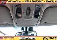 2019 Kia Optima in Wichita, KS 67216 - 18150963 15