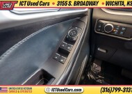 2020 Ford Explorer in Wichita, KS 67216 - 18150964 13