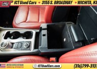 2020 Ford Explorer in Wichita, KS 67216 - 18150964 21
