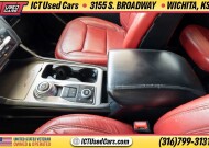 2020 Ford Explorer in Wichita, KS 67216 - 18150964 20