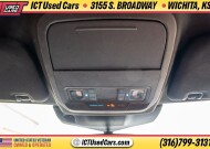 2020 Ford Explorer in Wichita, KS 67216 - 18150964 17