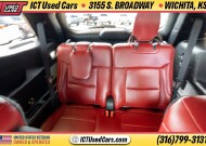 2020 Ford Explorer in Wichita, KS 67216 - 18150964 12