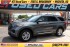 2020 Ford Explorer in Wichita, KS 67216 - 18150964