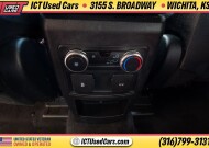 2020 Ford Explorer in Wichita, KS 67216 - 18150964 18