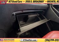 2020 Ford Explorer in Wichita, KS 67216 - 18150964 19