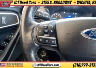 2020 Ford Explorer in Wichita, KS 67216 - 18150964 15