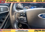 2020 Ford Explorer in Wichita, KS 67216 - 18150964 15