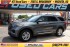 2020 Ford Explorer in Wichita, KS 67216 - 18150964