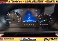 2020 Ford Explorer in Wichita, KS 67216 - 18150964 22
