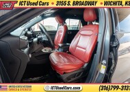 2020 Ford Explorer in Wichita, KS 67216 - 18150964 7