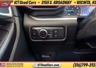 2020 Ford Explorer in Wichita, KS 67216 - 18150964 14