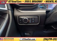 2020 Ford Explorer in Wichita, KS 67216 - 18150964 14